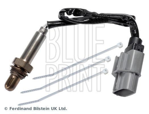 BLUE PRINT ADBP700102 Lambda Sensor