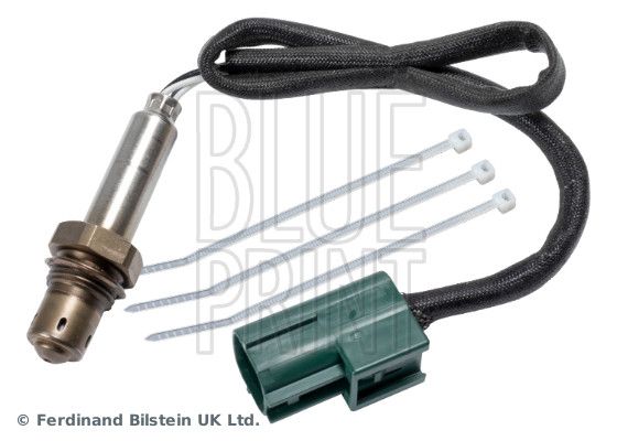 BLUE PRINT ADBP700105 Lambda Sensor