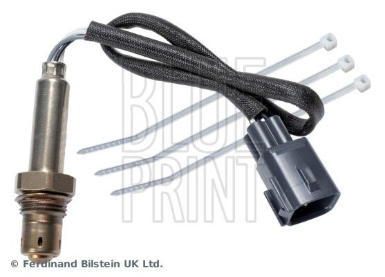 BLUE PRINT ADBP700106 Oxygen Sensor