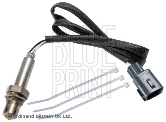 BLUE PRINT ADBP700107 Lambda Sensor