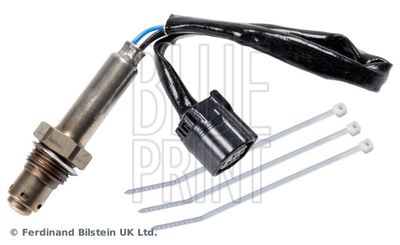 Lambda Sensor BLUE PRINT ADBP700108