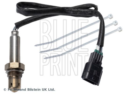 BLUE PRINT ADBP700116 Lambda Sensor