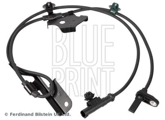BLUE PRINT ADBP710003 Sensor, wheel speed