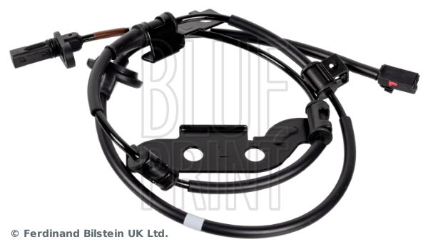 BLUE PRINT ADBP710004 Sensor, wheel speed
