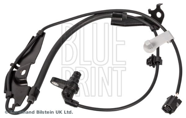 BLUE PRINT ADBP710020 Sensor, wheel speed