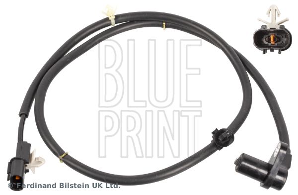 BLUE PRINT ADBP710024 Sensor, wheel speed