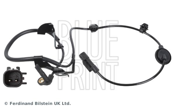 BLUE PRINT ADBP710029 Sensor, wheel speed