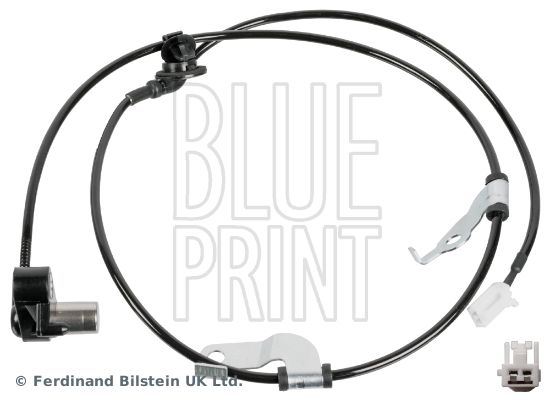 BLUE PRINT ADBP710031 Sensor, wheel speed