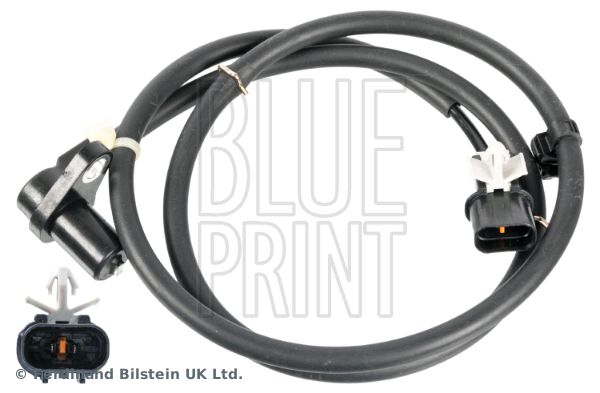 BLUE PRINT ADBP710038 Sensor, wheel speed