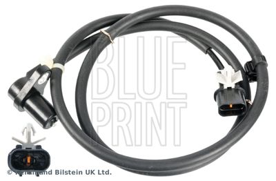 Sensor, wheel speed BLUE PRINT ADBP710038