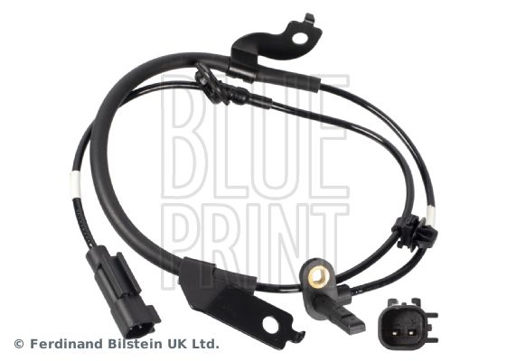 BLUE PRINT ADBP710042 Sensor, wheel speed