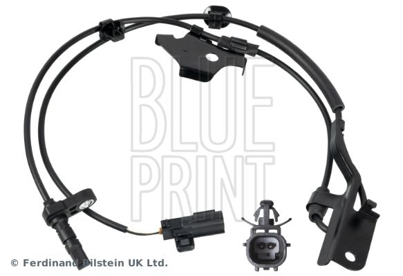 BLUE PRINT ADBP710049 Sensor, wheel speed