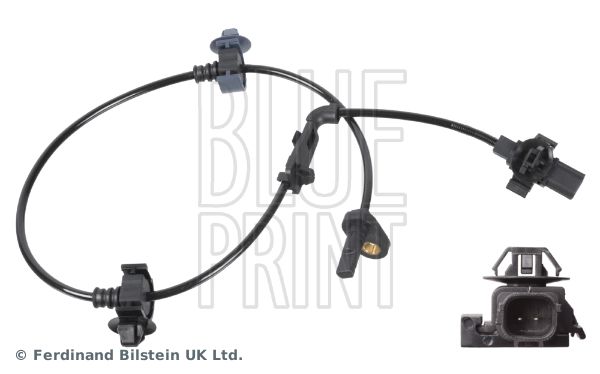 BLUE PRINT ADBP710058 Sensor, wheel speed