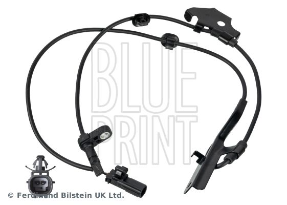 BLUE PRINT ADBP710071 Sensor, wheel speed