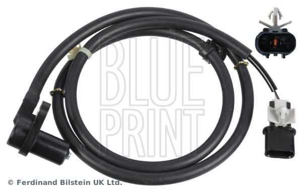 BLUE PRINT ADBP710076 Sensor, wheel speed