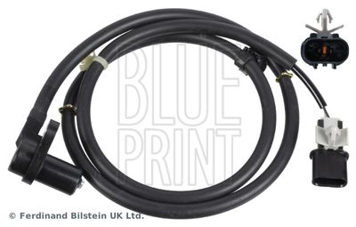 Sensor, wheel speed BLUE PRINT ADBP710076
