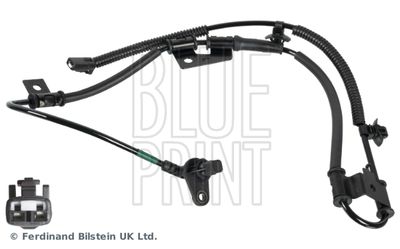 Sensor, wheel speed BLUE PRINT ADBP710084