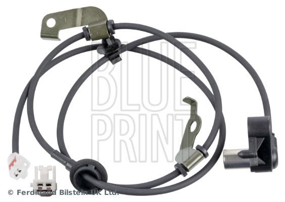 BLUE PRINT ADBP710087 Sensor, wheel speed