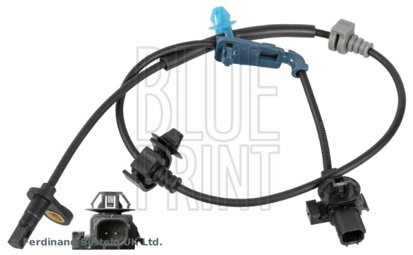 BLUE PRINT ADBP710088 Sensor, wheel speed