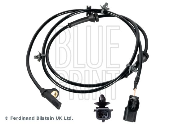 BLUE PRINT ADBP710106 Sensor, wheel speed
