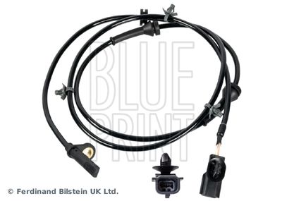Sensor, wheel speed BLUE PRINT ADBP710106