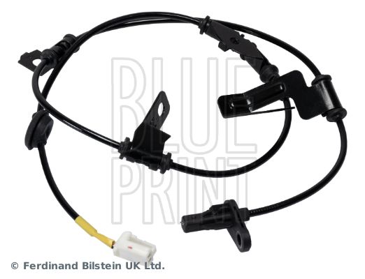 BLUE PRINT ADBP710107 Sensor, wheel speed