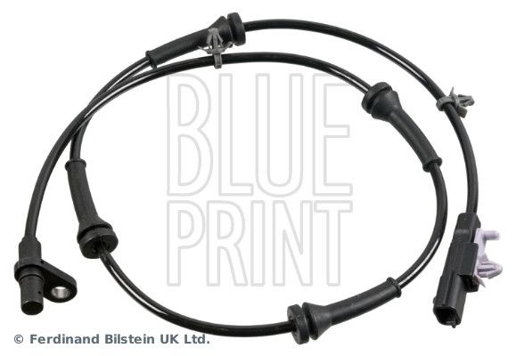 BLUE PRINT ADBP710130 Sensor, wheel speed