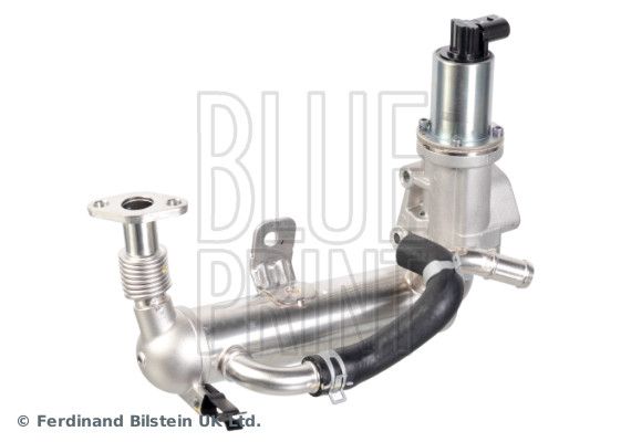 BLUE PRINT ADBP720023 EGR Module