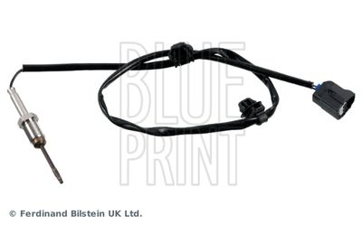 Sensor, exhaust gas temperature BLUE PRINT ADBP720027