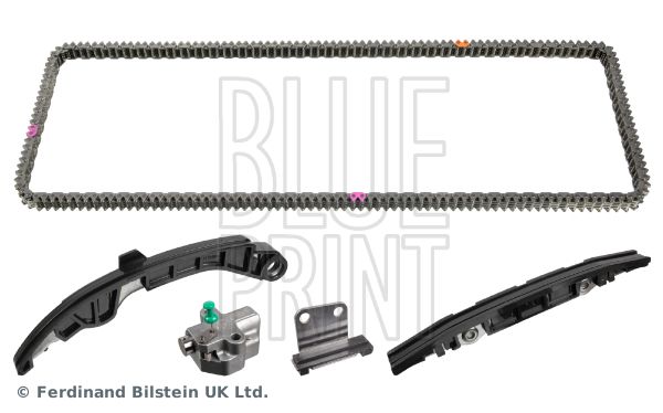 BLUE PRINT ADBP730006 Timing Chain Kit