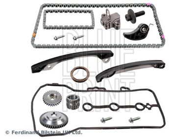 Timing Chain Kit BLUE PRINT ADBP730010