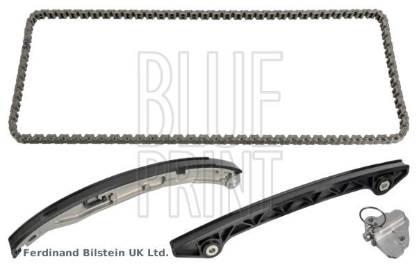 BLUE PRINT ADBP730013 Timing Chain Kit