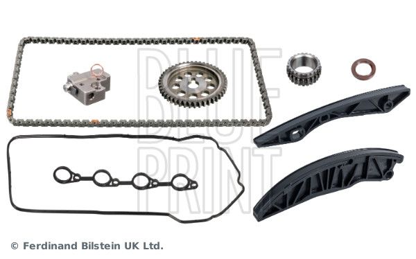 BLUE PRINT ADBP730021 Timing Chain Kit