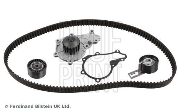 BLUE PRINT ADBP730027 Water Pump & Timing Belt Kit