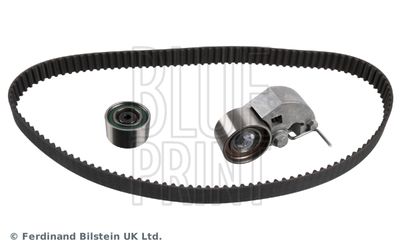Timing Belt Kit BLUE PRINT ADBP730049