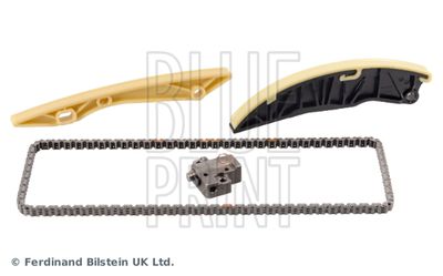 Timing Chain Kit BLUE PRINT ADBP730067