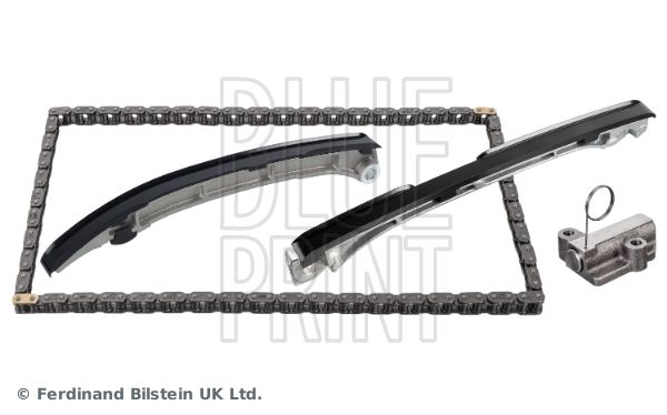 BLUE PRINT ADBP730087 Timing Chain Kit