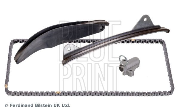 BLUE PRINT ADBP730117 Timing Chain Kit