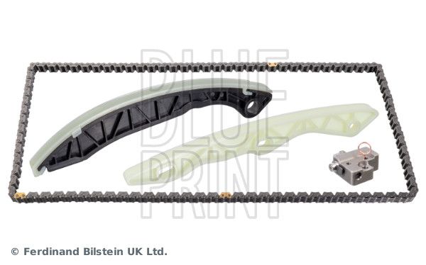 BLUE PRINT ADBP730118 Timing Chain Kit
