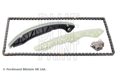 Timing Chain Kit BLUE PRINT ADBP730118