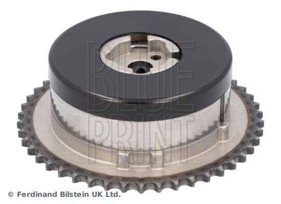 BLUE PRINT ADBP740005 Camshaft Adjuster
