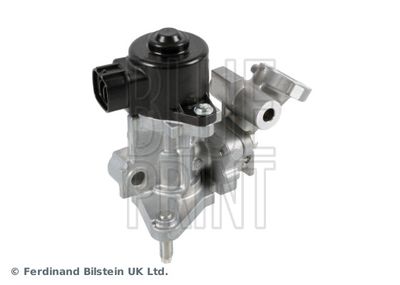 EGR Valve BLUE PRINT ADBP740009