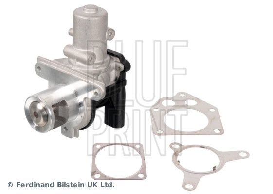 BLUE PRINT ADBP740012 EGR Valve