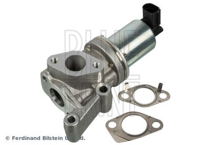 EGR Valve BLUE PRINT ADBP740018