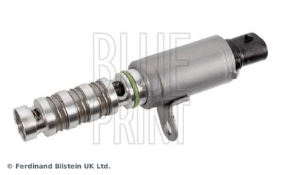 Control Valve, camshaft adjustment BLUE PRINT ADBP740023