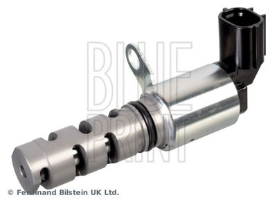Control Valve, camshaft adjustment BLUE PRINT ADBP740024