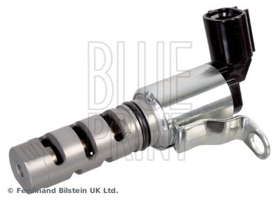 Control Valve, camshaft adjustment BLUE PRINT ADBP740025