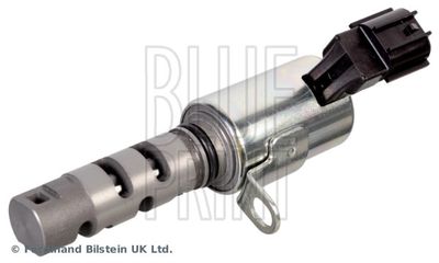 Control Valve, camshaft adjustment BLUE PRINT ADBP740027