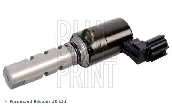 BLUE PRINT ADBP740029 Control Valve, camshaft adjustment