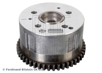 Camshaft Adjuster BLUE PRINT ADBP740032